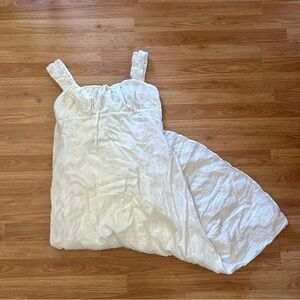 Princess Polly dress